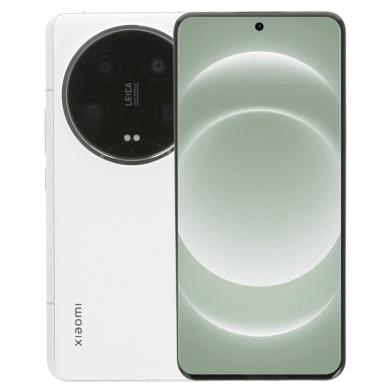 Acheter Xiaomi 14 Ultra 512Go blanc - très bon état Reconditionné - 619,00 € Xiaomi 14 Ultra 512Go blanc - très bon état Reconditionné - reconditionné disponible sur As Good As New